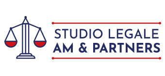 Studio Legale AM & Partners